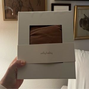 SOLLY BABY loop carrier